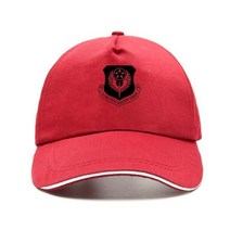 군모 공군모자 군인모자 new cap hat air force pecia operation cd ubdued 베테랑 패치 t 야구 모자 독특한 면 야구 모자 o-neck