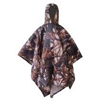 등산 여성 방수자켓 고급 바람막이 명품 아웃도어 낚시 캠핑 등산복 경량 방수 방풍 기능성 자켓 168