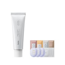 브랜드위크 헉슬리 퍼퓸 핸드 크림 블루 메디나 탠저린 30ml 115128