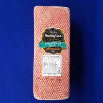 75733024/ 스미스필드 촙트햄(4.25kgx4개), 1개, ☞ 해당 상품 선택하기_KIRetail™, 4.25kg