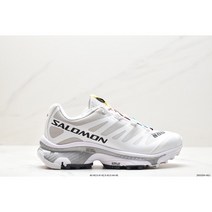 [살로몬] XT-4 OG 아웃도어 기능성 캐주얼 러닝화 471330