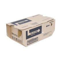 소.바 메타 상품 ▶ 검정 정품토너 교세라미타 ECOSYS M3550idn 25000매 1108210EA+ ◀, 쿠팡 1, 쿠팡 본상품선택, 쿠팡 본상품선택