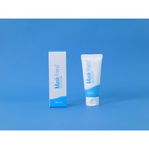 비건 마스크트러블 케어 프리케어 에프터케어 에센스 로션 유수분 밸런스