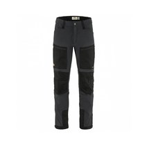 피엘라벤 켑 애자일 트라우저 롱 Keb Agile Trousers M(L) (86411L)