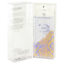 Roberto Cavalli Just EDT Spray 60ml Men