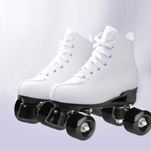 LED 롤러스케이트 롤러슈즈 G-5 어린이 아동 성인공용, F