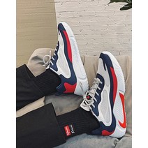 (스나이퍼샵)[프리오더]메가 307 런닝화 스니커즈