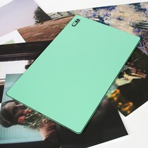 스키니스킨 갤럭시탭S8 울트라 SM X900 / X906 컬러 스킨/스티커, 비비드-퍼플
