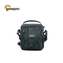 [로우프로] Nova Micro AW 카메라 가방 / 노바 마이크로 AW 숄더백 / 블랙 네이비 색상