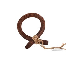 HN 코뚜레 개업선물 기념품 인테리, HN 상세페이지 참조