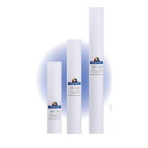 백상지 A1 594mmx45M 80g DIPRONT 7725961EA, 본상품선택