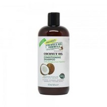 비듬샴푸 샴푸 400ml 컨디셔닝 파머스 코코넛