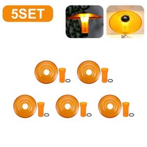 캠핑 랜턴, 5.5Set