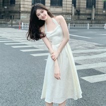 해외여행옷 휴가 신혼여행 몰디브 파티 휴양지 허니문 해변