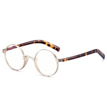 티타늄안경테 연예인 수입 베타티타늄 고급 일본 럭셔리 브랜드 디자인 수제 남성