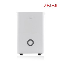 신일산업 신일 프리미엄 제습기 17L SDH-170