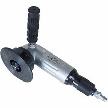 RT 에코툴 에어면취기 면취기 ECO-580C 617-0772, 단품