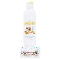 정전기 엉킴방지 반려견용 영양린스x2P 털윤기 댕댕이 털