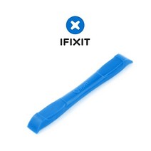 IFIXIT 아이픽스잇 오프닝 툴 1개 아이폰 맥북 아이패드 갤럭시 다용도 수리공구 iFixit