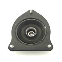 빌스테인 쇼바 31306778833 프론트 스트럿 지원 미니 쿠퍼 컨버터블 R50 L4 16L, 한개옵션0