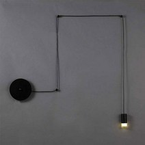 기타 바보사랑[미아트]루미아트 데데아 1등 LED 벽등[무료배송], 상세 설명 참조