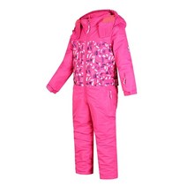 주니어스키복 키즈 아동 어린이 스키복 새로운 원피스 스키 복 소녀 야외 스노우 보드 자켓 소년 오버올 방풍 방수 겨울 의류 따뜻한 스키 복 243