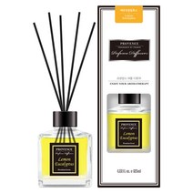 프로방스 퍼퓸 디퓨져 125ml, 레몬 유칼립투스