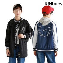 주니보이즈 주니걸즈 보이즈 가을 데일리룩 OPEN 보리에서만 이 가격
