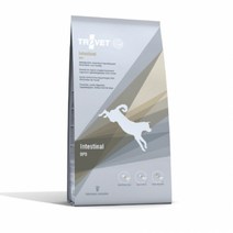3kg 강아지 식품알러지 사료 12개월미만 저자극 처방사료 네덜란드 제품