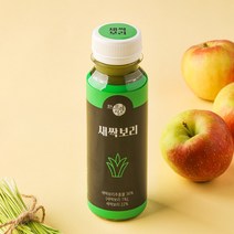 팜듀프레시스 착즙 주스 120ml 14개 ABC 쥬스 양배추 당근 케일 새싹보리 어린이, 어린이유산균 120ml x 7개, 당근주스 120ml x 7개