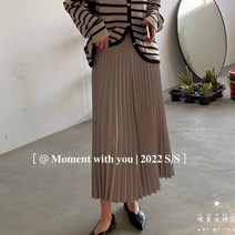 빅사이즈스커트 플리츠 스커트 캉캉 비치 요가 댄스 롱 여성 레이스 업 패치 워크 원피스 쉬폰 실크 랩 맥시