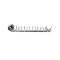 대일소방 소방호스걸이 회전형 40A 40mm_(1EA), 개