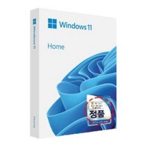 포유컴퓨터 모니터 풀세트 게이밍 조립 컴퓨터 PC 본체 최신 고사양 윈도우 롤 배그, 12번_에디션, 05. 32인치 게이밍