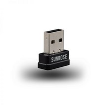켄싱턴락 노트북 잠금장치 도난방지 자물쇠 비밀번호 PC USB 지문인식기 잠금 해제 로그인 윈도10 암호화 윈도 헬로, 검은색