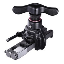 블랙다이아몬드 동파이프 확관기 사라기 14535