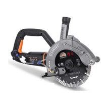 샌드위치판넬 절단 벽 절단기 전기 원형 톱 자르는, DE0195  20m 밸브 2세대 연결펌프