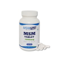 옵티 엠에스엠 MSM 식이유황 디메틸설폰 먹는유황 식용유황 OPTIMSM 미국