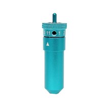 밀티커터 마늘컷터기 에티프컷터기 박스테이프 컷터기 1pc 커터 블레이드 홀더 c1 c2 c3 카메오 4 세로 2 세로 3 실루엣 카메오 + 1pc 60 일치 롤랜드 블레이드 커팅, 1pc 45도 블레이드, 1pc 카메오 c1 c2 c3