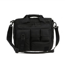 트렌드세터 SEIBERTRON 아웃도어 3way백 1color