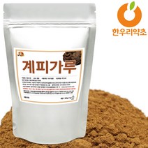계피가루 300g 효능 계피분말 시나몬파우더, 1개