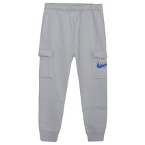 NIKE 남성 나이키 스포츠웨어 카고 에어 프린트 팩 팬츠 DD9696-077 M NSW PANT CARGO AIR PRNT PACK