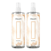 아드시온 빼라 섬유 향수 베이비 파우더 500ml (1+1)