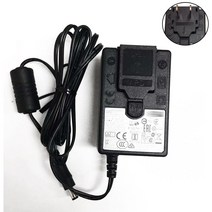 필름스캐너 포토박스필름 슬라이드 스캐너 Kodak I1150 / I2600 전원 코드 어댑, 한개옵션0
