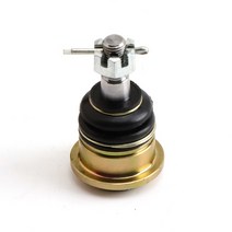 M10 32x10mm 볼 조인트 ATV utv용 카트 버기 쿼드 바이크 차량 부품용, [02] 은