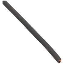 일본직발송 10. 쿄와 하모넷 (KYOWA HARMONET) KYOWA HARMONET 실드가있는 슬림 로봇 케이블 KRT-SW AWG28, AWG28X3C,3M_One Color
