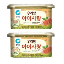 조이웰 황도 병조림, 345g, 1개입