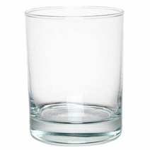 꺄뮤드베이 헤네시 언더락1개, 단품