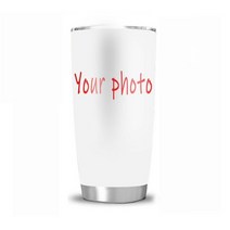 FREELIFE 예쁜 텀블러 보온 보냉 휴대용 대용량 IR-237, 11111, 501-600ml