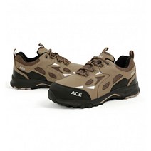 ACE-411 안전화 작업화
