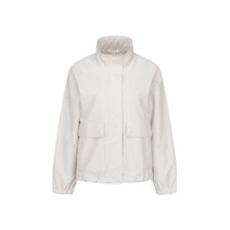 [밸런스] 탑텐 (여성)하이넥집업 MSC4JJ2301_NC유성대전점